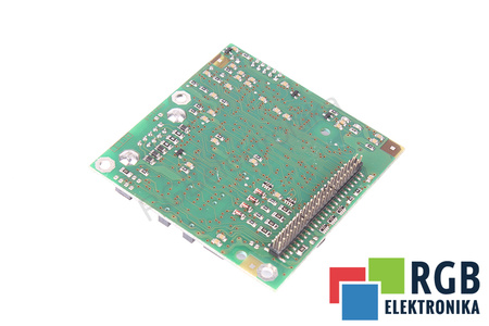 58042 KSB DEFECT – PENTRU PIESE