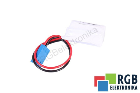 LS14250-RR 257101 REXROTH INDRAMAT R911277133 3.6V BATERIE