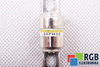 SIGURANŢĂ 25FH50 HINODE AC50A, 250V