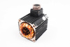 SB070-40-05-05-11-P-01-64-EOKN ELAU STATOR