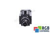 MAC112C-0-HD-4-C/130-A-0/I-625/S005 INDRAMAT