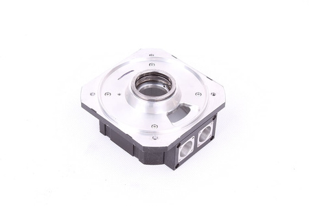 LSN-127-1200-40-560/T4.S4X LTI DRIVES LANCE SPATE