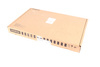 6SL3120-1TE21-8AA4 SIEMENS SINAMICS S120 SINGLE MOTOR MODULE