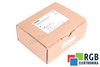 6SE6400-7AA00-0AR1 SIEMENS MICROMASTER 420/430/440 FAN UNIT 24V EVANTAI