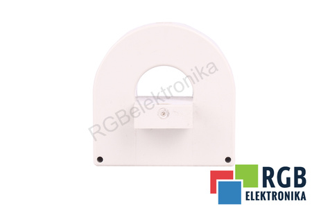 HS-UF050A00125B15 KOHSHIN TRANSFORMATOR DE CURENT