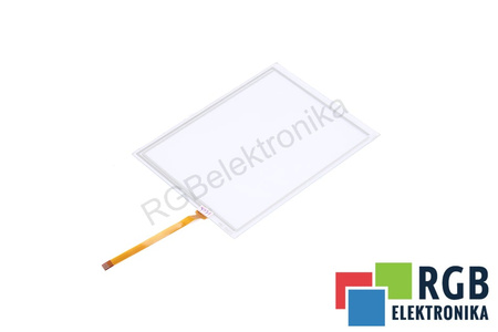 AMT98822 4PIN ATINGEȚI ÎNLOCUITOR