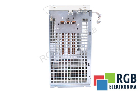 6SN1123-1AA00-0EA1 SIEMENS CUTIE