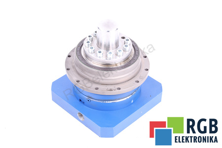 TP050-MF1-5-051-000 ALPHA GETRIEBEBAU I=5 CUTIE DE VITEZE