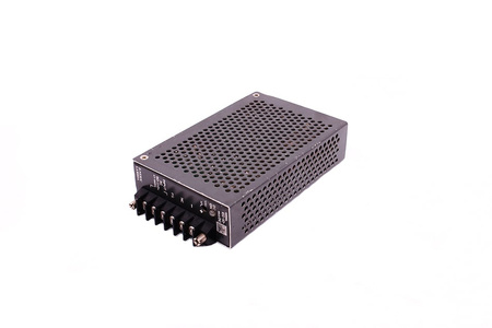 EC-10-5V NEMIC LAMBDA