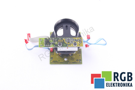 2020038 2017676 2014562 2015608 SICK PENTRU PLS101