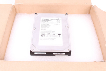 ST340016A SEAGATE BARRACUDA 3.5" 40GB ATA