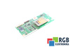 INVERTOR KLS-EE32CI-M LG PHILIPS 6632L-0211D INVERTOR