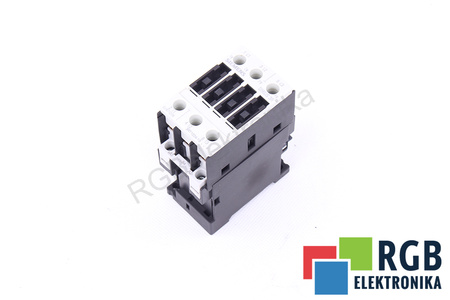 3RT1024-1B..4 SIEMENS 690V 40A SIRIUS 3R