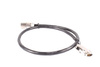 EYF0018A0010F02S03 LENZE 15338517