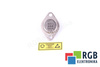 BUX21 TRANZISTOR DE PUTERE NPN