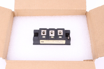 KS224510 PRX TRANZISTOR DARLINGTON