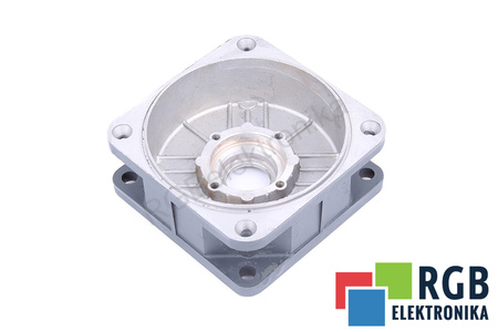 1FT5074-0AF01 SIEMENS TURNARE FRONTALĂ