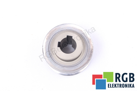 SCRIPETE DINȚAT 24X65X23MM Z=26 2 PANĂ 7X3MM