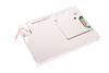 LQ057Q3DC17 SHARP 5.7" MATRICE LCD