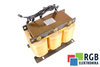 60621-1148C ICHIDEN 400-440V, 210-210-230-21V TRANSFORMATOR