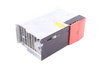 MPB51A055-503-00 SEW EURODRIVE MOVIDYN