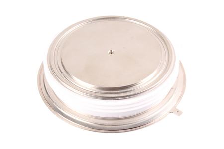 5STP33L2800 ABB 3760A, 2800V MODUL TIRISTOR