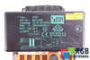 EGS SBA 043-0259 TRANSFORMATOR