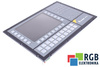 81063.005 SUTRON BT35