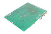 ID.539744-04 HEIDENHAIN PLACA PENTRU PIESE