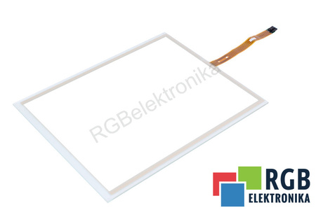 6AV7853-0AE20-1AA0 PC477B 259.5X331.5MM, 4PIN ATINGEȚI ÎNLOCUITOR