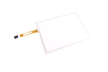 ETOP20C-0050 182X141MM, 4PIN ATINGEȚI ÎNLOCUITOR