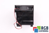 109-1125-1211-01 BOSCH REXROTH PENTRU HDS03.2 EVANTAI