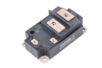 MG300Q1US1 TOSHIBA