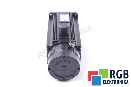 MAC090B-0-ND-2-C/110-A-0/S001 INDRAMAT