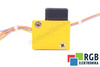 JSHD2B YASKAWA PENTRU TEACH PENDANT JZNC YASNAC MRC