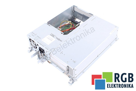 A5E02486984 SIEMENS SIMATIC PANEL PC 677B (AC) 15" TOUCH