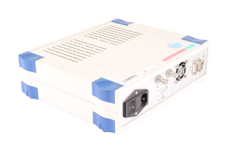 T2DP060155EPU ISEG ALIMENTARE