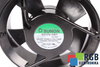 A2175-HBT SUNON A2175-HBT.TC.GN 170X150X50MM, 230V 0.110A EVANTAI