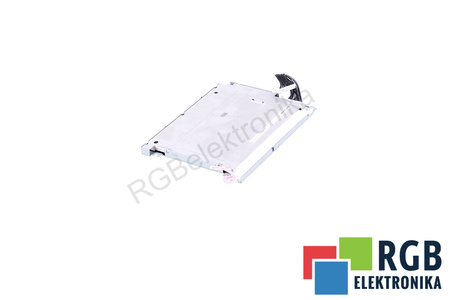 KCS3224ASTT-X7 KYOCERA MATRICE LCD