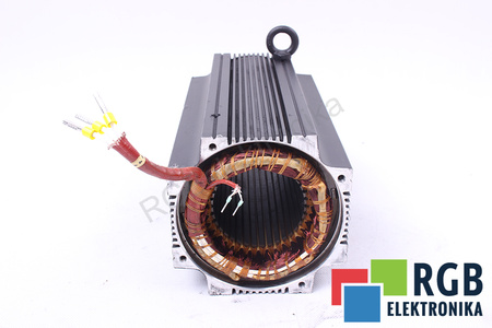 FAS2240040P00449 VICKERS STATOR