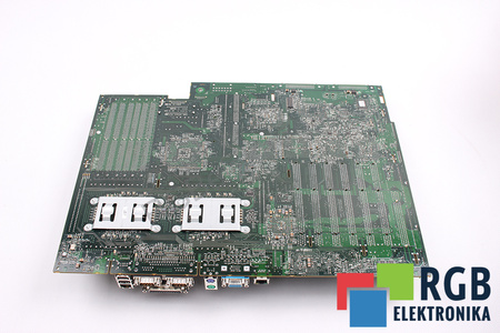 SCIP45-R13 DELL PLACA