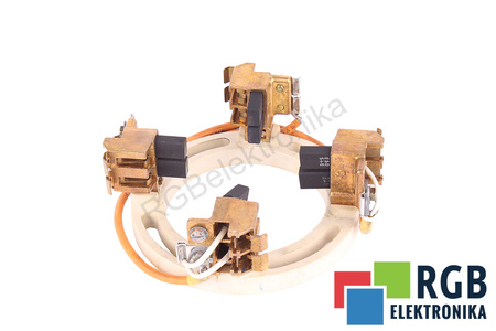 SUPORT PENTRU PERIE 1HU3104-0AH01-0ZZ9 SIEMENS