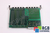 204202956C NUM 64.I/48.O PENTRU 1040