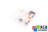 2174053-1 EUMAX PENTRU HF-KN MUFĂ CODIFICATOR