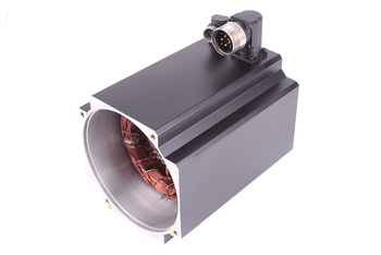 MK64HYYYY0-019 AEG STATOR