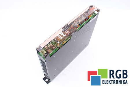 DSH-S1505 ABB