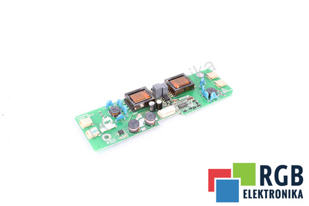 INVERTOR 15I008.01 AMBIT INVERTOR