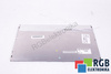 LM215WF3 LG MATRICE LCD