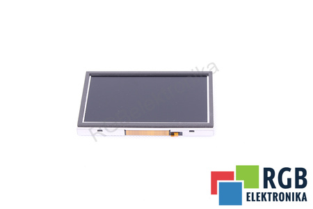 LQ043T3DW03 SHARP MATRICE LCD