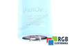 CONDENSATOR ALC10A1180DF AEROVOX 380UF, 400V CONDENSATOR